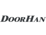 Линейные привода для распашных ворот DoorHan