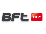 Блоки управления BFT
