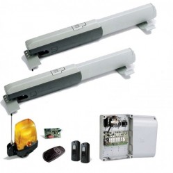 Came Ati 5024 KIT автоматика для распашных ворот Came Ati 5024 KIT автоматика для распашных ворот